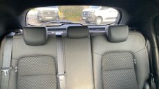 Nissan Juke 1.0 DiG-T N-Connecta 5dr Petrol Hatchback